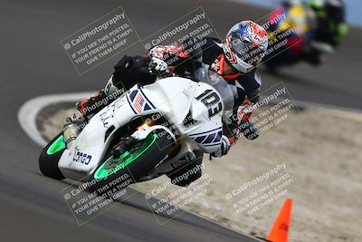 media/Mar-31-2025-Lets Ride (Mon) [[84f5dbc6bd]]/B Group/1120am (Turn 2)/